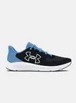 Women's shoes Under Armour W Charged Pursuit 3 BL