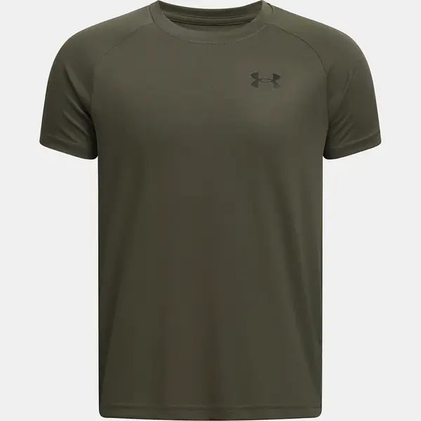 Chlapčenské tričko Under Armour