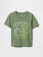 GAP Baby T-shirt Mix & Match - Boys