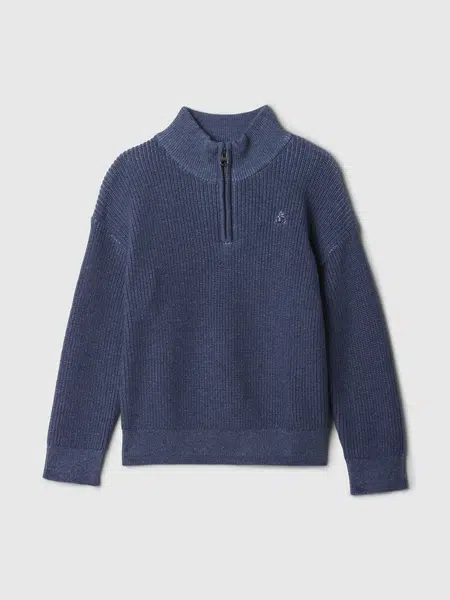 GAP Baby sweater - Boys