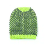 Art Of Polo Woman's Hat cz14206-1