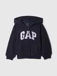 GAP Baby sweatshirt with logo - Girls