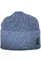 HUGO BOSS MEN'S BLUE CAP