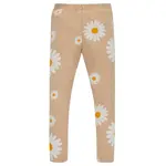 Pinokio Leggins Girls Daisy