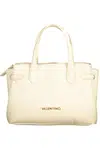 VALENTINO BAGS WOMEN'S BAG BEIGE