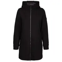 Women's jacket Trespass Miatta