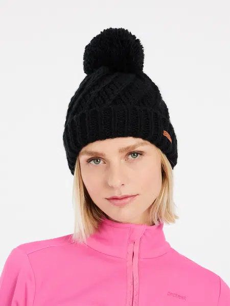 Women's hat Protest PRTPAISLEY24