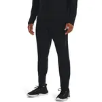 Men's running boots Under Armour Storm Run Pant