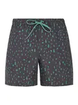 Men's beach shorts Protest PRTGROM