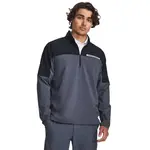 Men's jacket Under Armour Storm Windstrike HZ