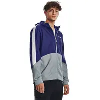 Men's Under Armour Legacy Windbreaker Windbreaker