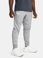 Men's sweatpants Under Armour Rival Terry Jogger