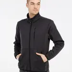 Men's sweatshirt Protest PRTFRAPTON