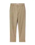 Celio Dolinco Trousers - Men's