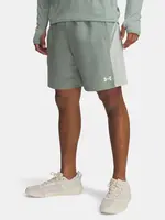 Men's shorts Under Armour UA Tech Utility Shorts - Men