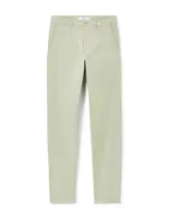 Celio Tocharles chino pants - Men's