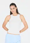 Women's tank top Athlecia Madilyn
