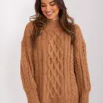Sweater-AT-SW-2363-2.11P-camel