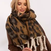 Scarf-AT-SZ-416.61P-camel