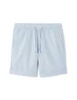 Celio Linen Shorts Dolincobm - Men's