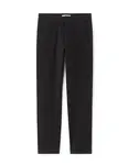 Celio Lolouis chino trousers - Men's
