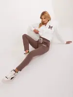 Set-RV-KMPL-9178.27-white-brown