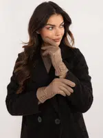 Gloves-AT-RK-239805.95-dark beige