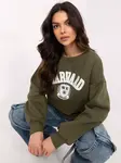 Sweatshirt-EM-BL-617-16.01X-khaki