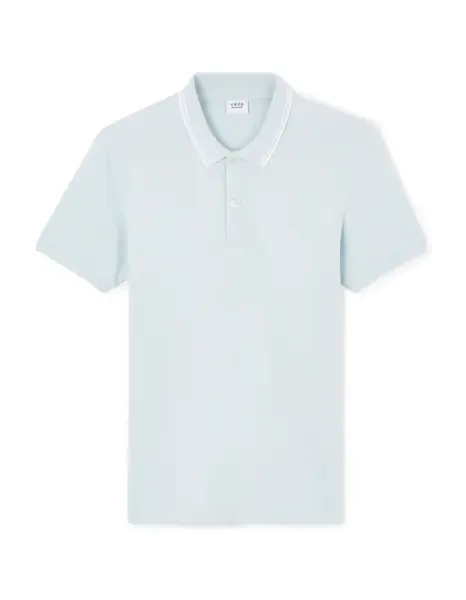 Celio Polo shirt Leprime - Men's