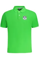 Pánske polokošele NORTH SAILS