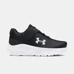 Under Armour Boys' shoes UA BINF Surge 4 AC - Boys