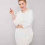 Dress-RV-SK-6847.59P-ecru