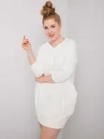 Dress-RV-SK-6847.59P-ecru