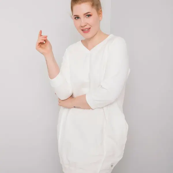 Dress-RV-SK-6847.59P-ecru