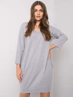 Dress-RV-SK-6838.43-gray