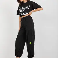 Set-BA-KMPL-Z-236.01-black