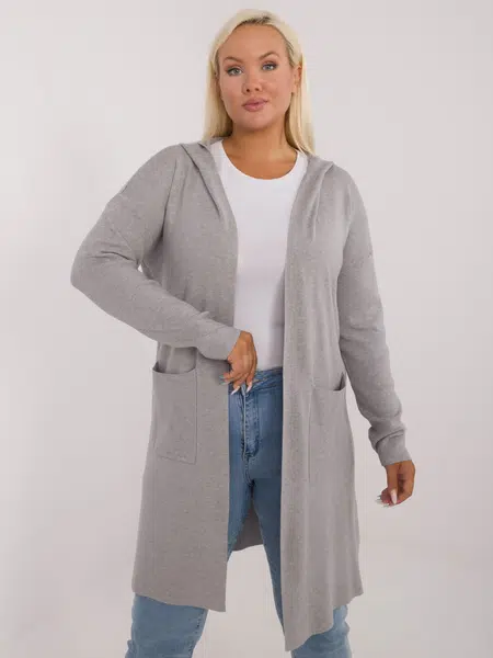 Sweater-PM-SW-PM728.02-gray