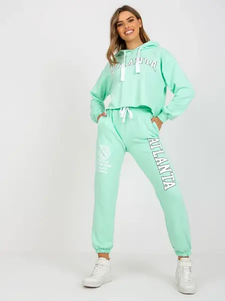 Komplet-EM-KMPL-734.35P-mint