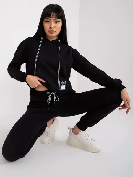 Set-RV-KMPL-7754.11-black