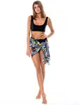 Pareo-AT-PO-205011.89-multicolor