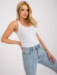 Top-BR-TP-8104-light grey