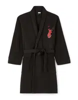 Celio Christmas bathrobe Xjibath2 - Men's