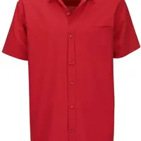 BK06•B&C HERITAGE SSL /MEN