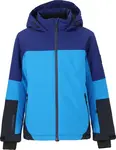 Children's ski jacket Whistler MONTECA