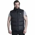 Men's vest Trespass Clasp