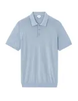 Celio Polo shirt Leclovis - Men's