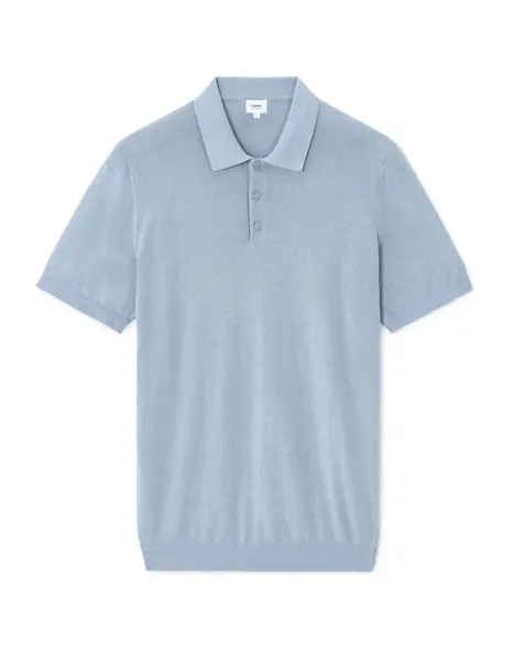 Celio Polo shirt Leclovis - Men's