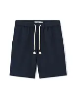 Celio Shorts Mopickbm - Men's