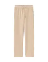 Celio Mogaz Trousers - Men's