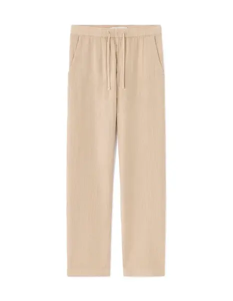 Celio Mogaz Trousers - Men's